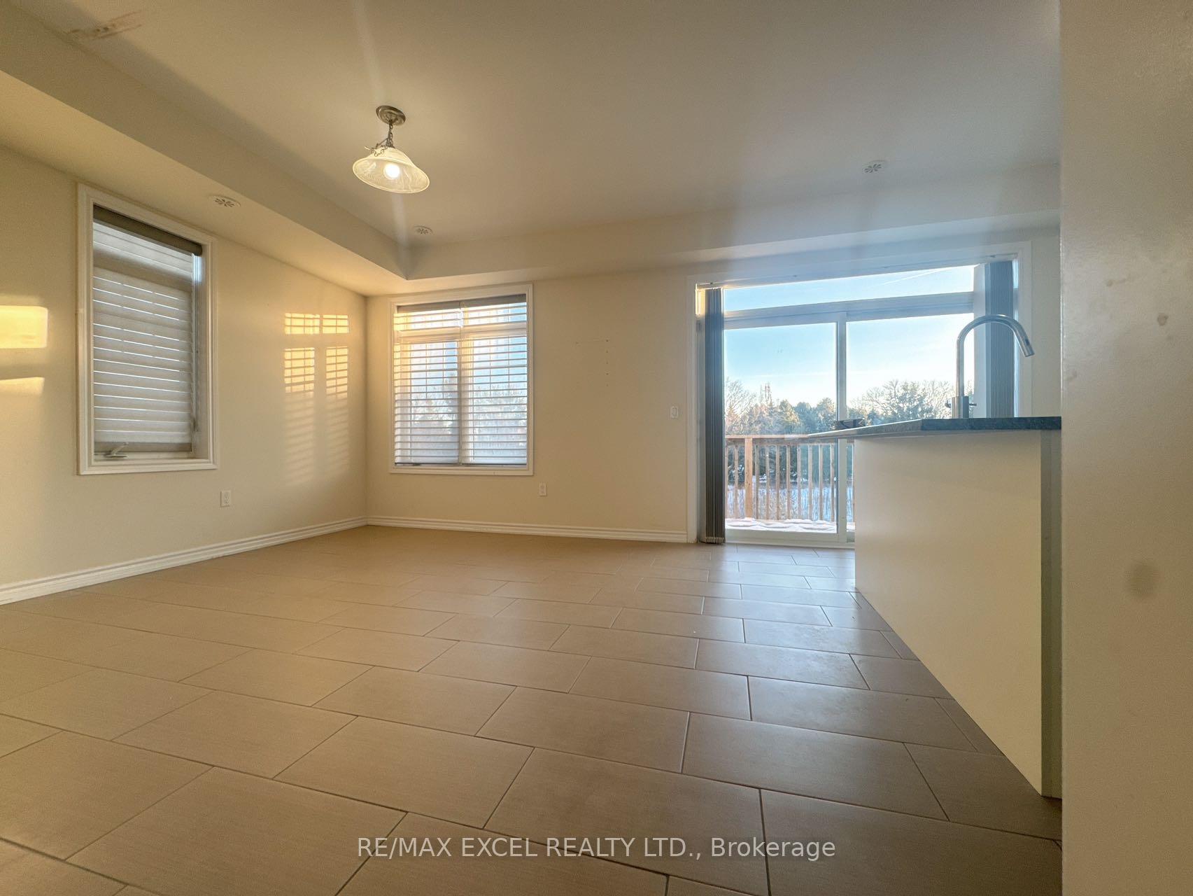 Photo 13 of 17 Delft Drive, Markham, Victoria Square — HOMEH