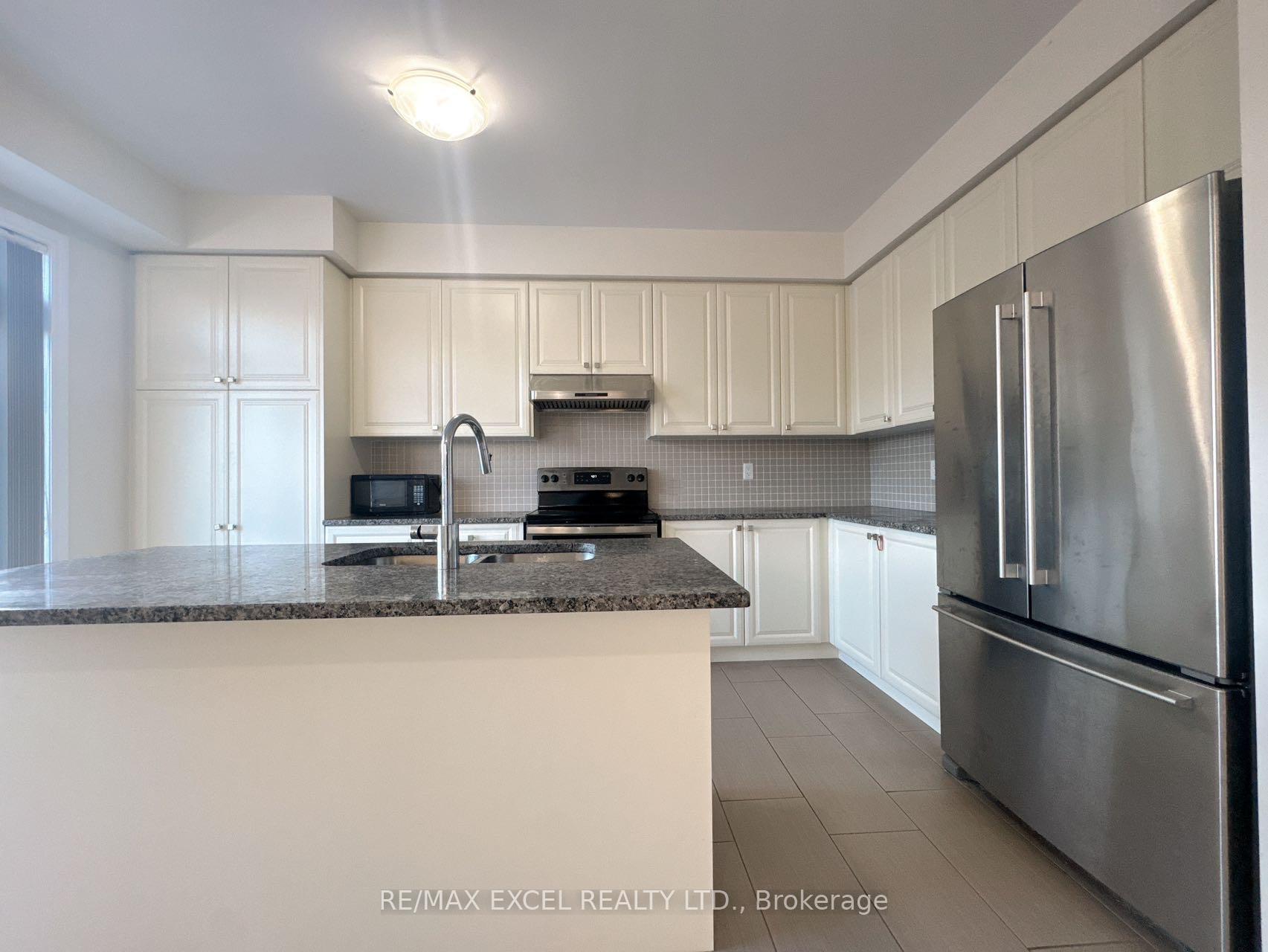 Photo 17 of 17 Delft Drive, Markham, Victoria Square — HOMEH