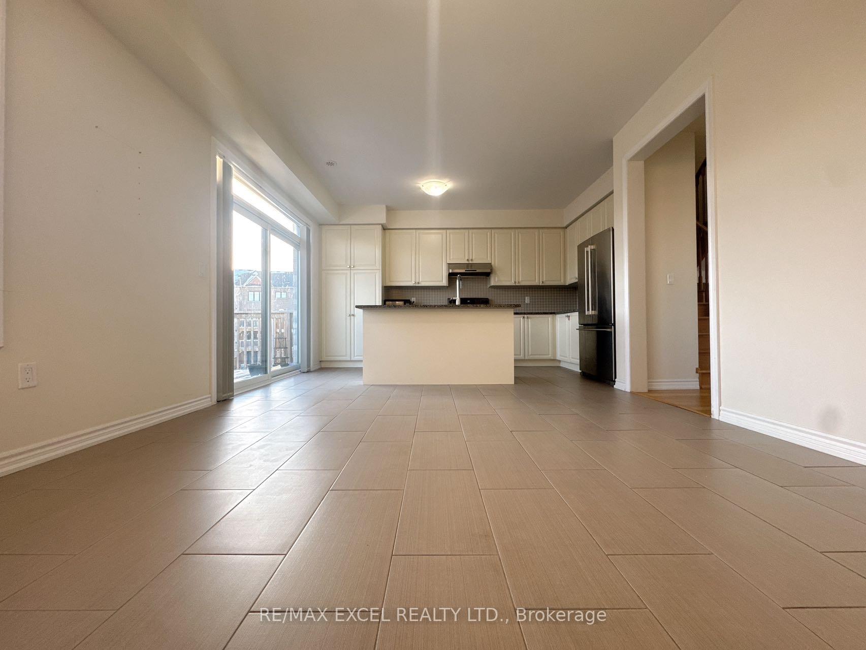 Photo 18 of 17 Delft Drive, Markham, Victoria Square — HOMEH