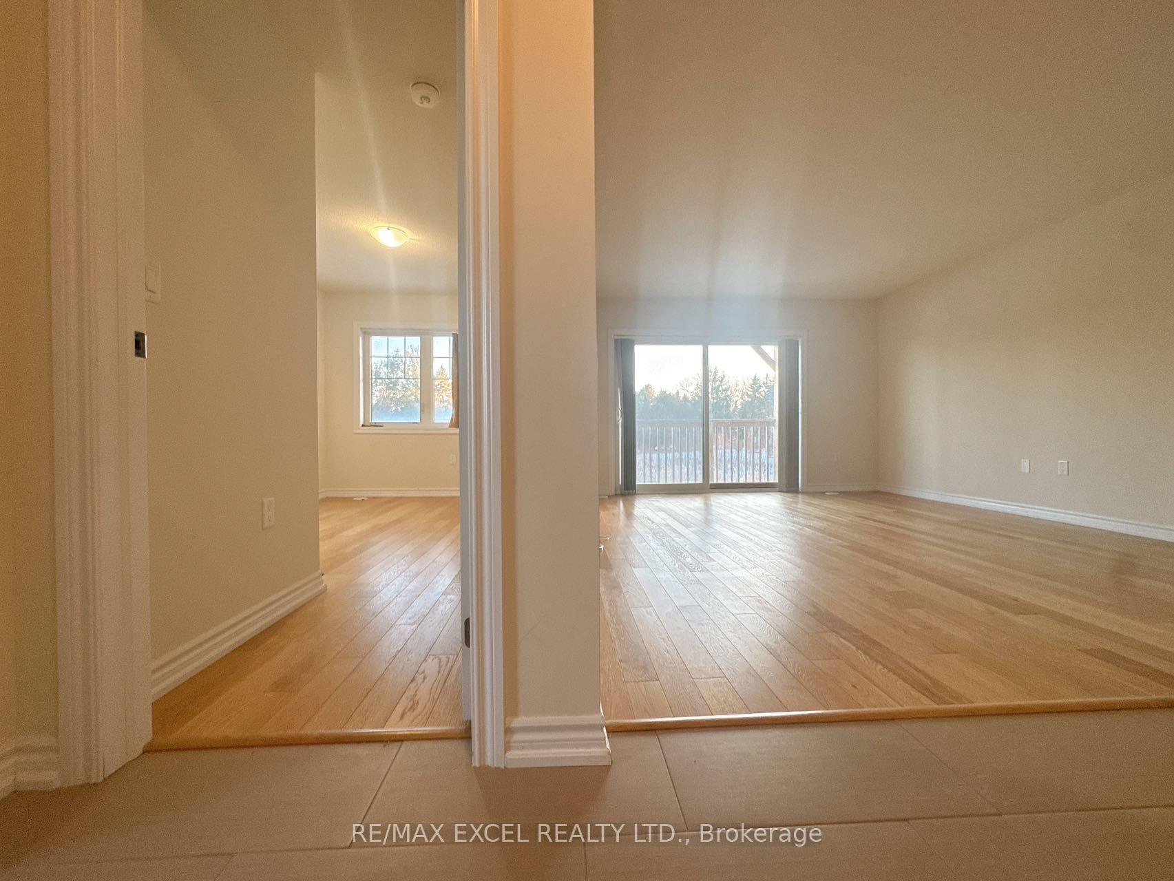 Photo 19 of 17 Delft Drive, Markham, Victoria Square — HOMEH