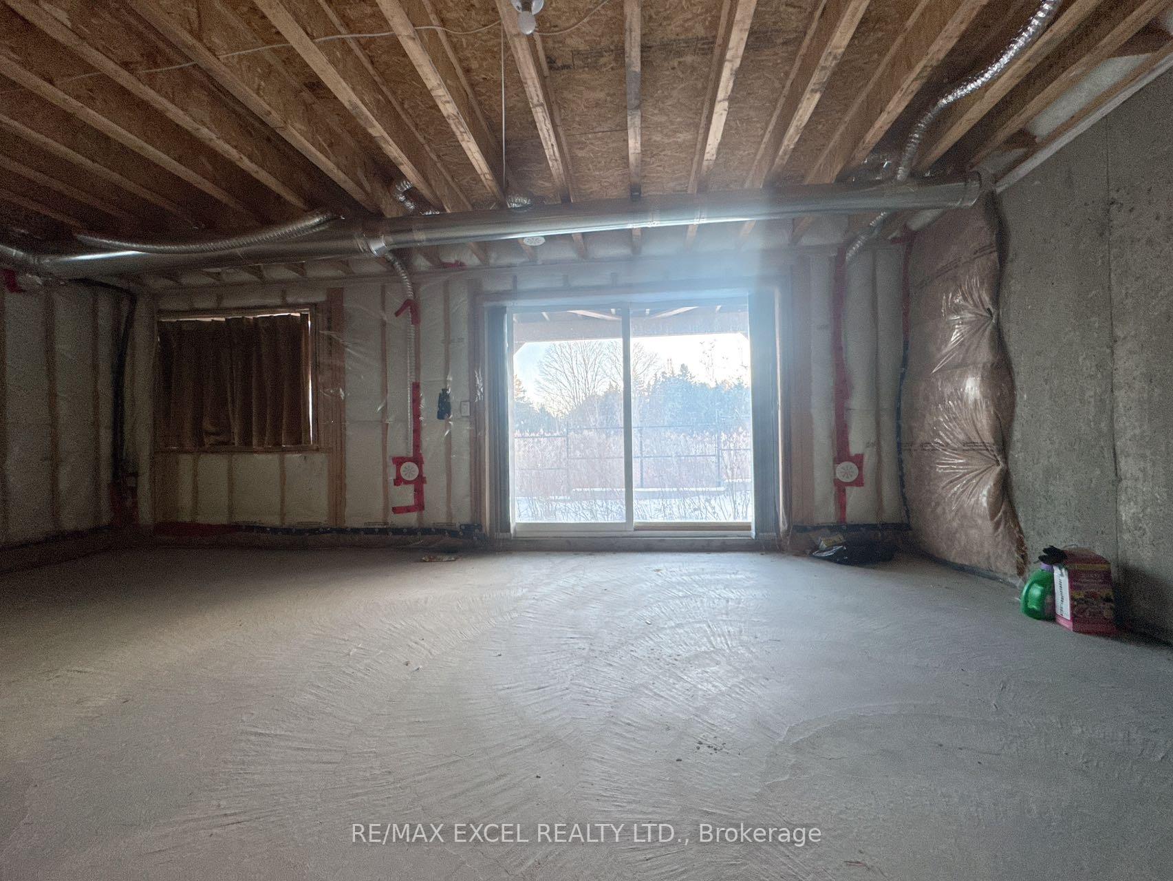 Photo 20 of 17 Delft Drive, Markham, Victoria Square — HOMEH