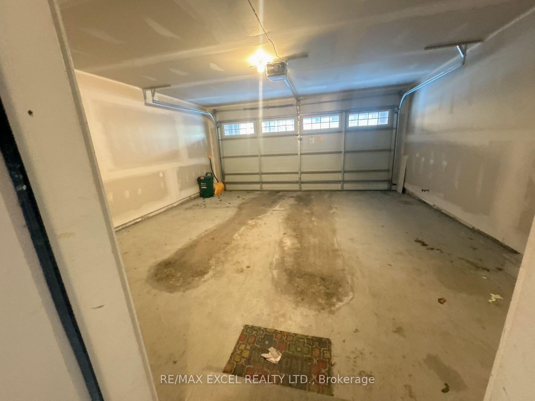Photo 21 of 17 Delft Drive, Markham, Victoria Square — HOMEH