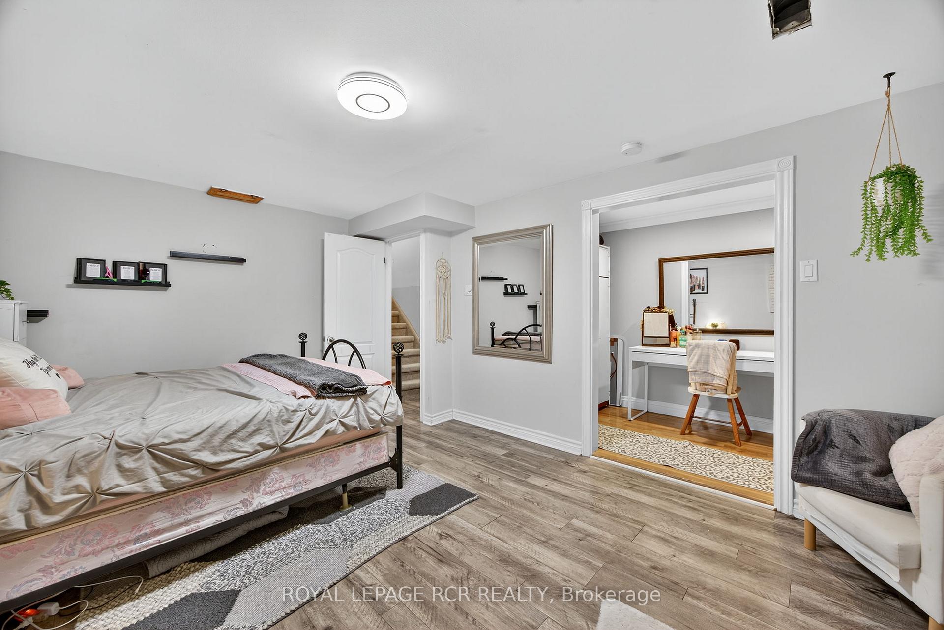 Photo 28 of 29 Fraser Avenue, New Tecumseth, Tottenham — HOMEH