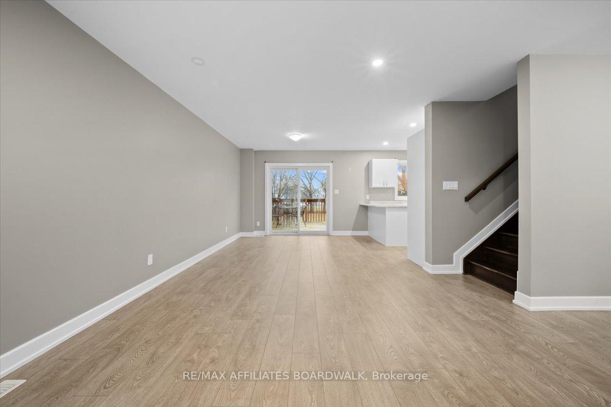 Photo 7 of 49 Halton Street, Perth — HOMEH