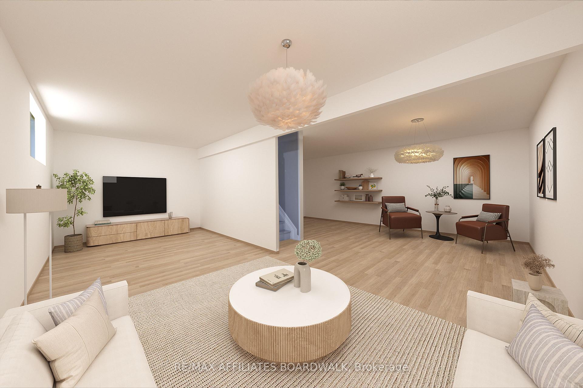 Photo 22 of 49 Halton Street, Perth — HOMEH
