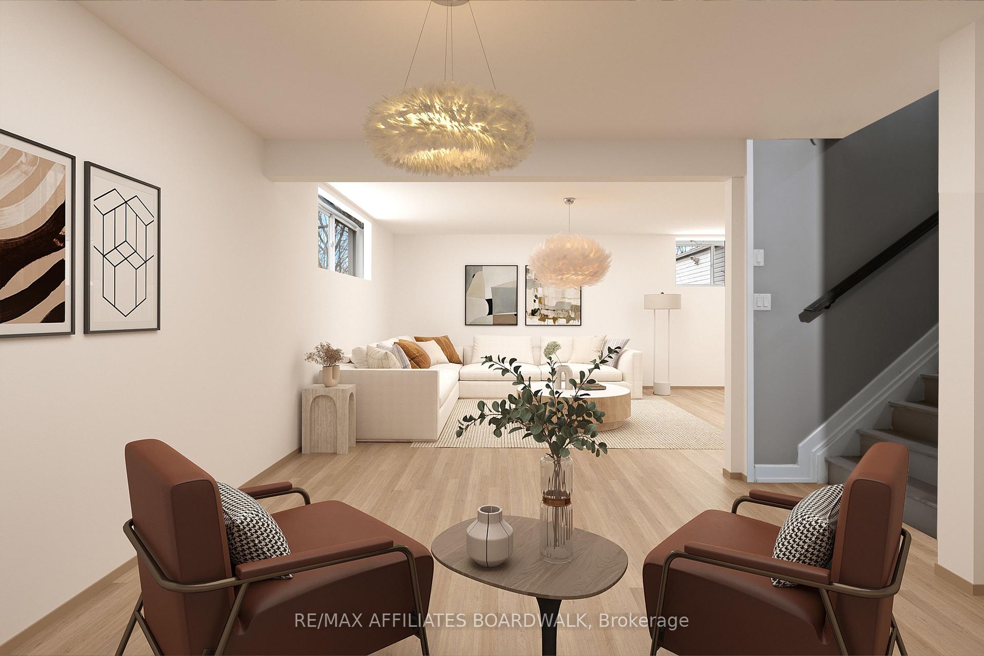 Photo 23 of 49 Halton Street, Perth — HOMEH