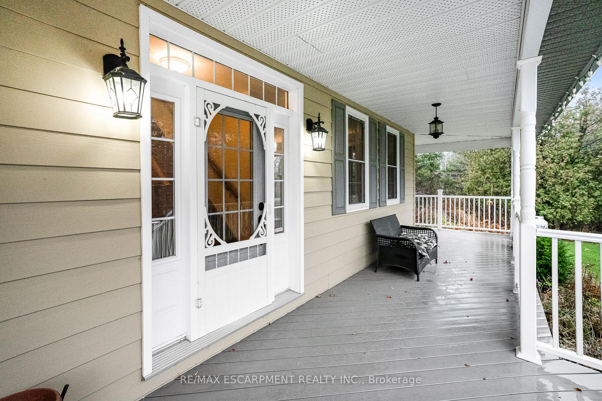 Photo 4 of 3278 Vallance Road, North Glengarry, North Glengarry (Kenyon) Twp — HOMEH