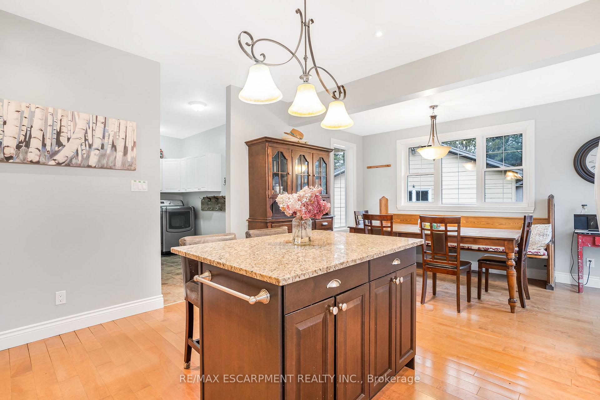 Photo 7 of 3278 Vallance Road, North Glengarry, North Glengarry (Kenyon) Twp — HOMEH