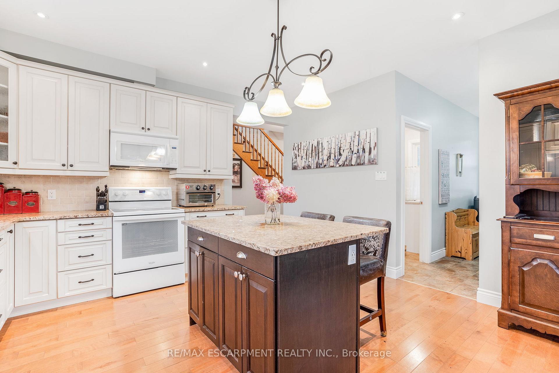 Photo 8 of 3278 Vallance Road, North Glengarry, North Glengarry (Kenyon) Twp — HOMEH
