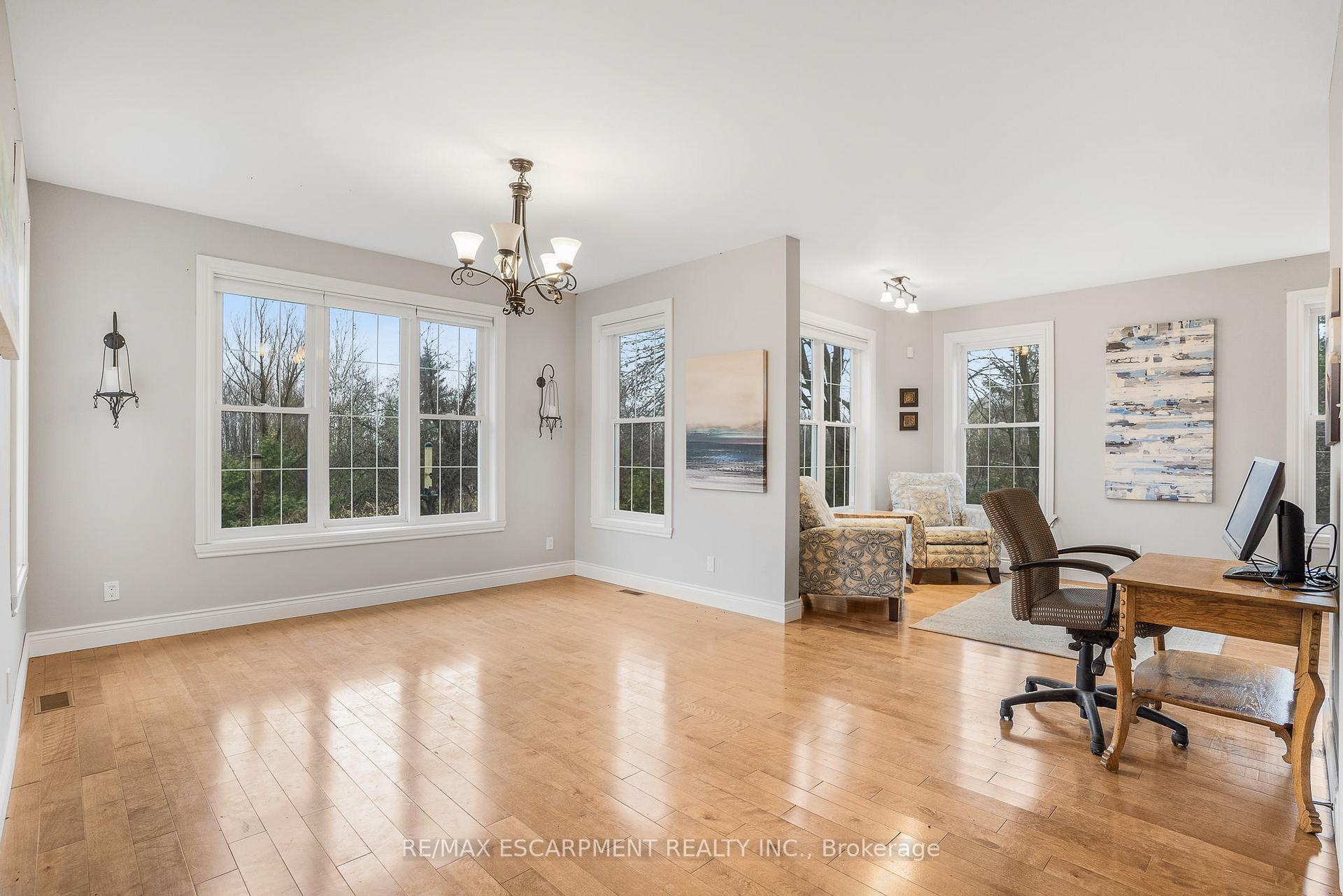 Photo 10 of 3278 Vallance Road, North Glengarry, North Glengarry (Kenyon) Twp — HOMEH