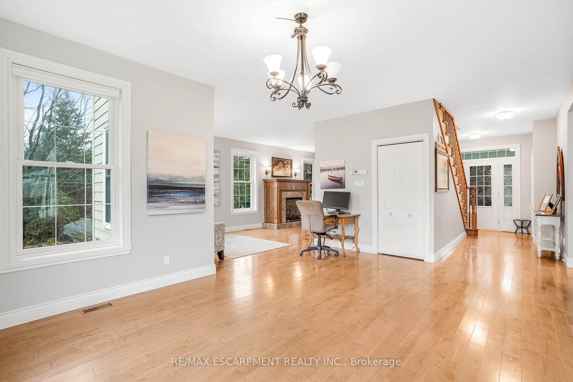 Photo 11 of 3278 Vallance Road, North Glengarry, North Glengarry (Kenyon) Twp — HOMEH