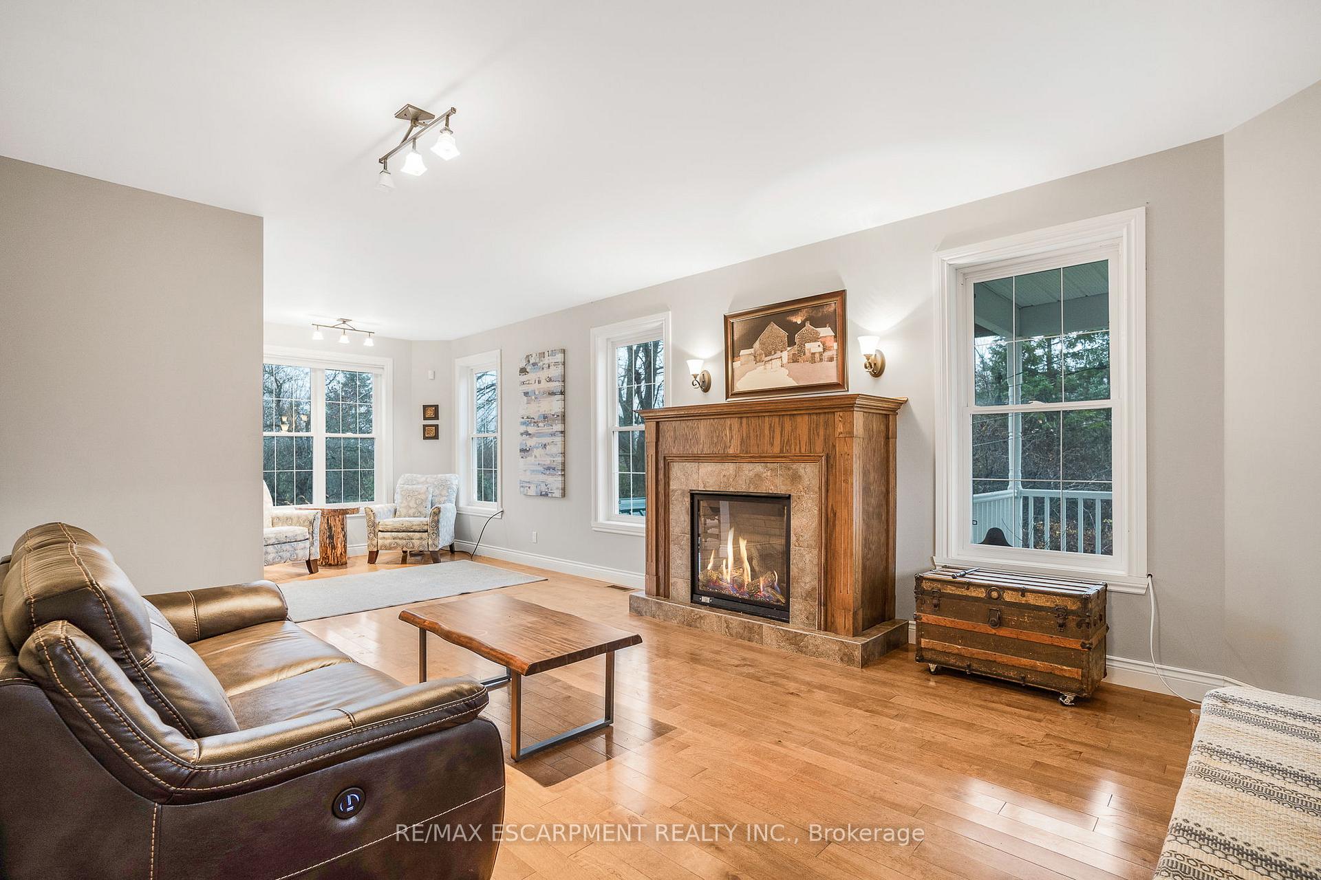 Photo 12 of 3278 Vallance Road, North Glengarry, North Glengarry (Kenyon) Twp — HOMEH