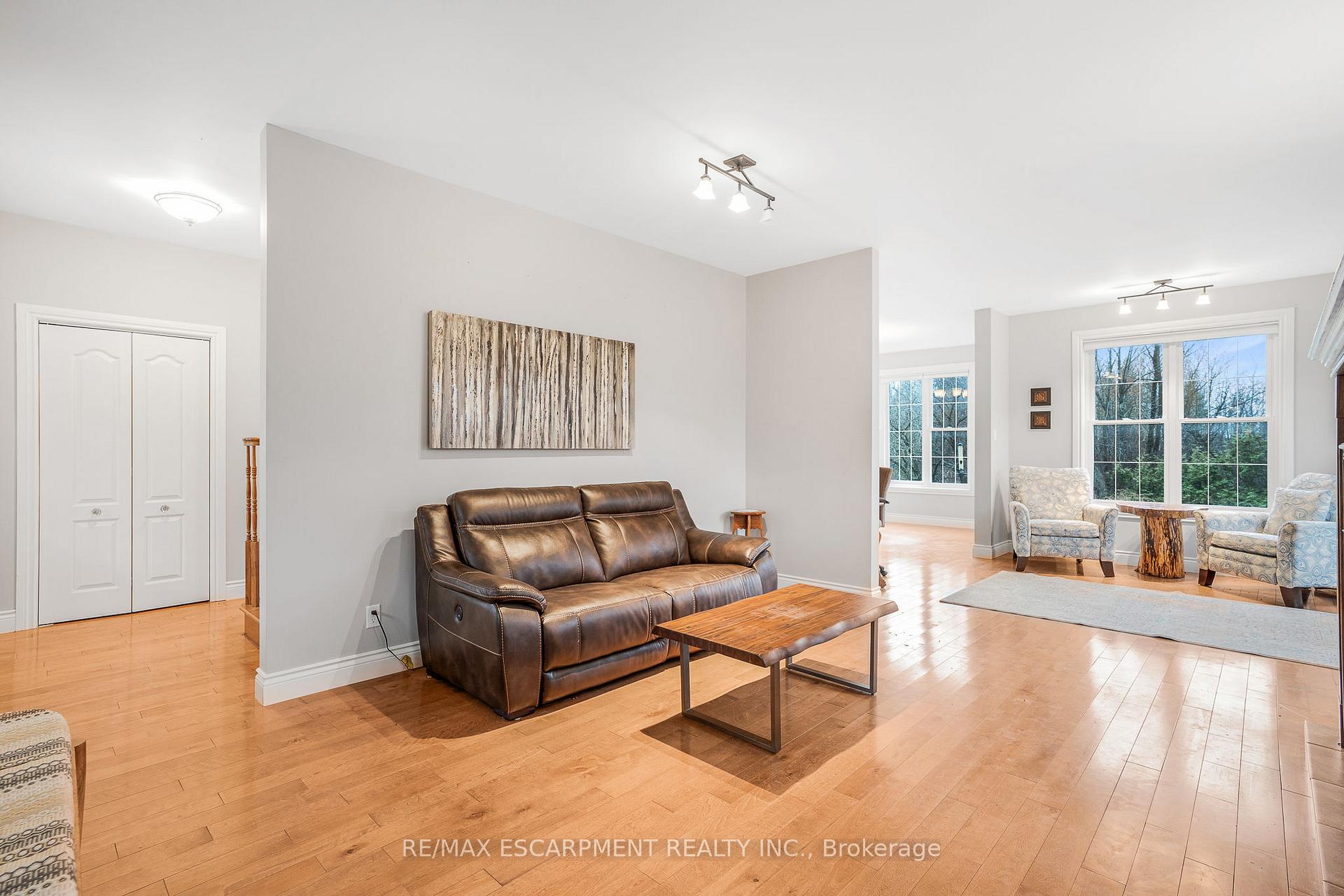 Photo 13 of 3278 Vallance Road, North Glengarry, North Glengarry (Kenyon) Twp — HOMEH