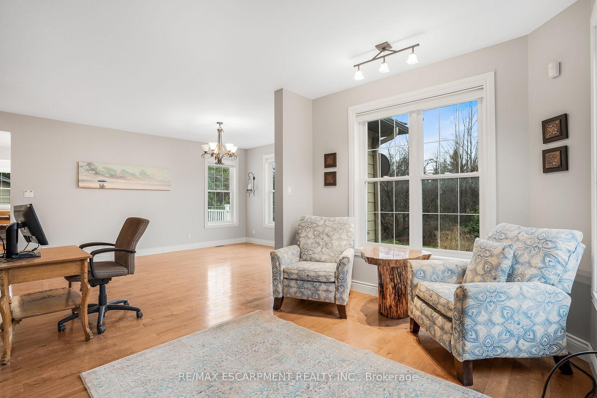 Photo 14 of 3278 Vallance Road, North Glengarry, North Glengarry (Kenyon) Twp — HOMEH