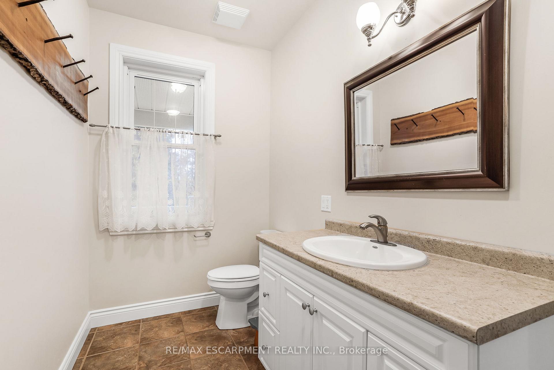 Photo 15 of 3278 Vallance Road, North Glengarry, North Glengarry (Kenyon) Twp — HOMEH