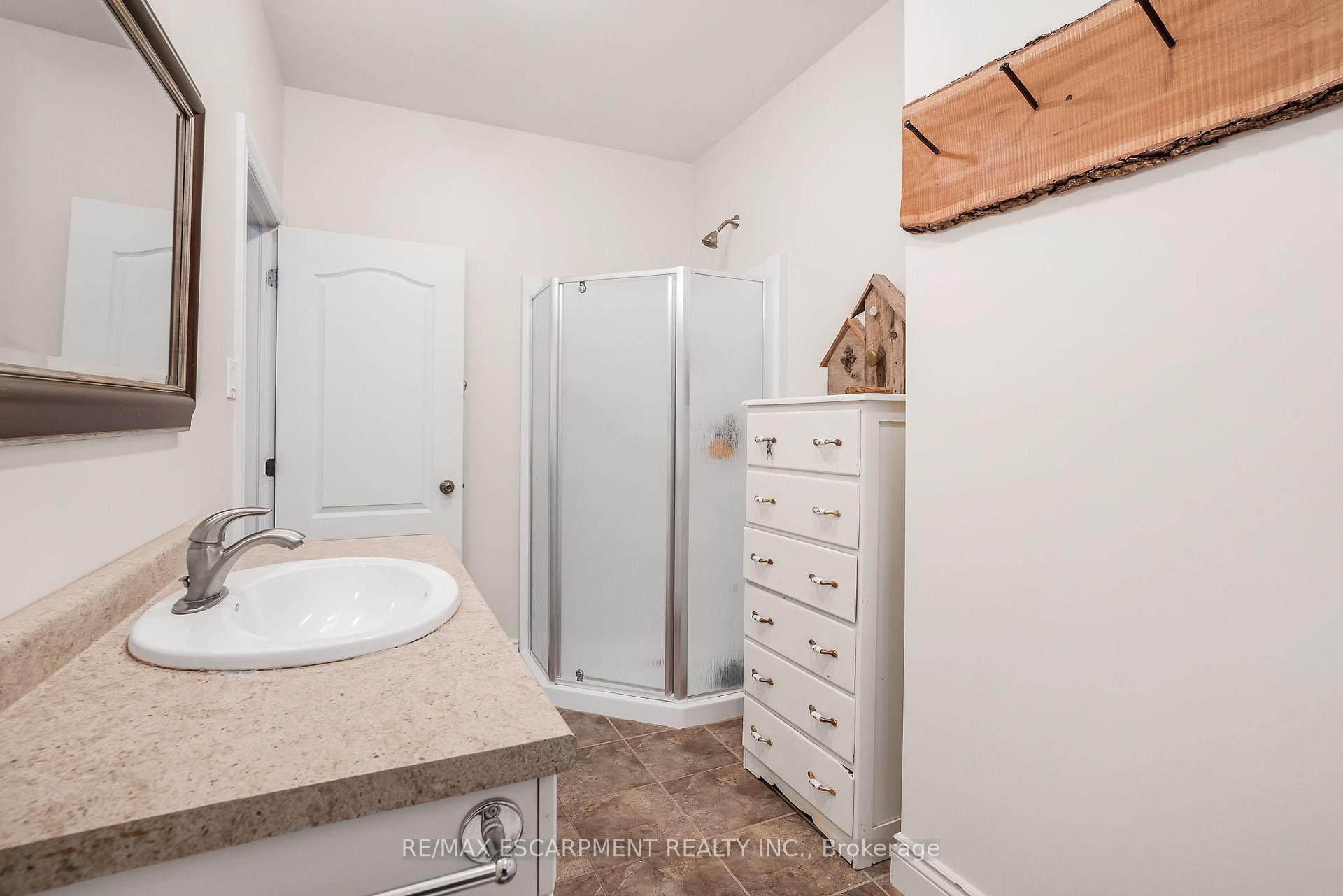 Photo 16 of 3278 Vallance Road, North Glengarry, North Glengarry (Kenyon) Twp — HOMEH