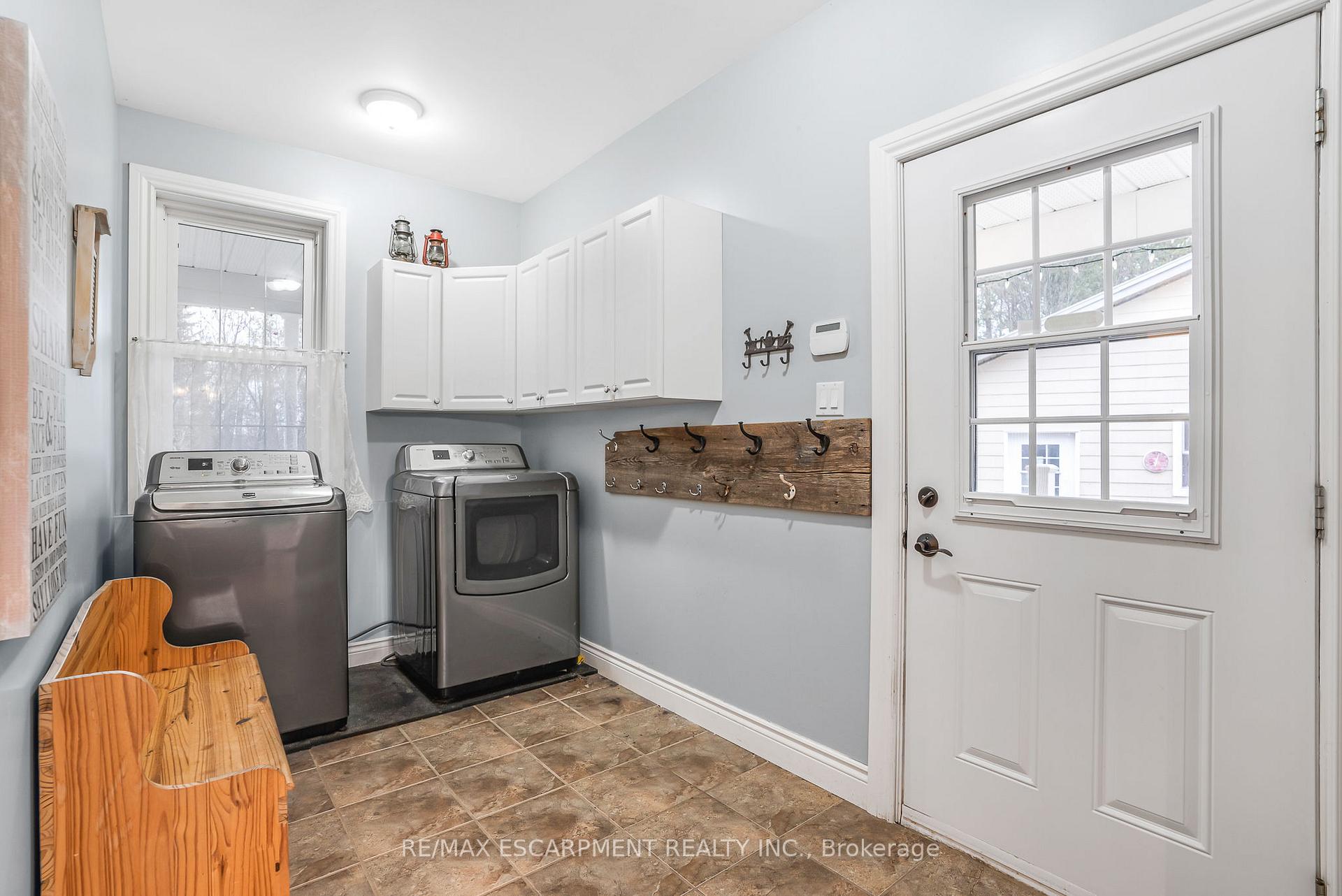 Photo 17 of 3278 Vallance Road, North Glengarry, North Glengarry (Kenyon) Twp — HOMEH
