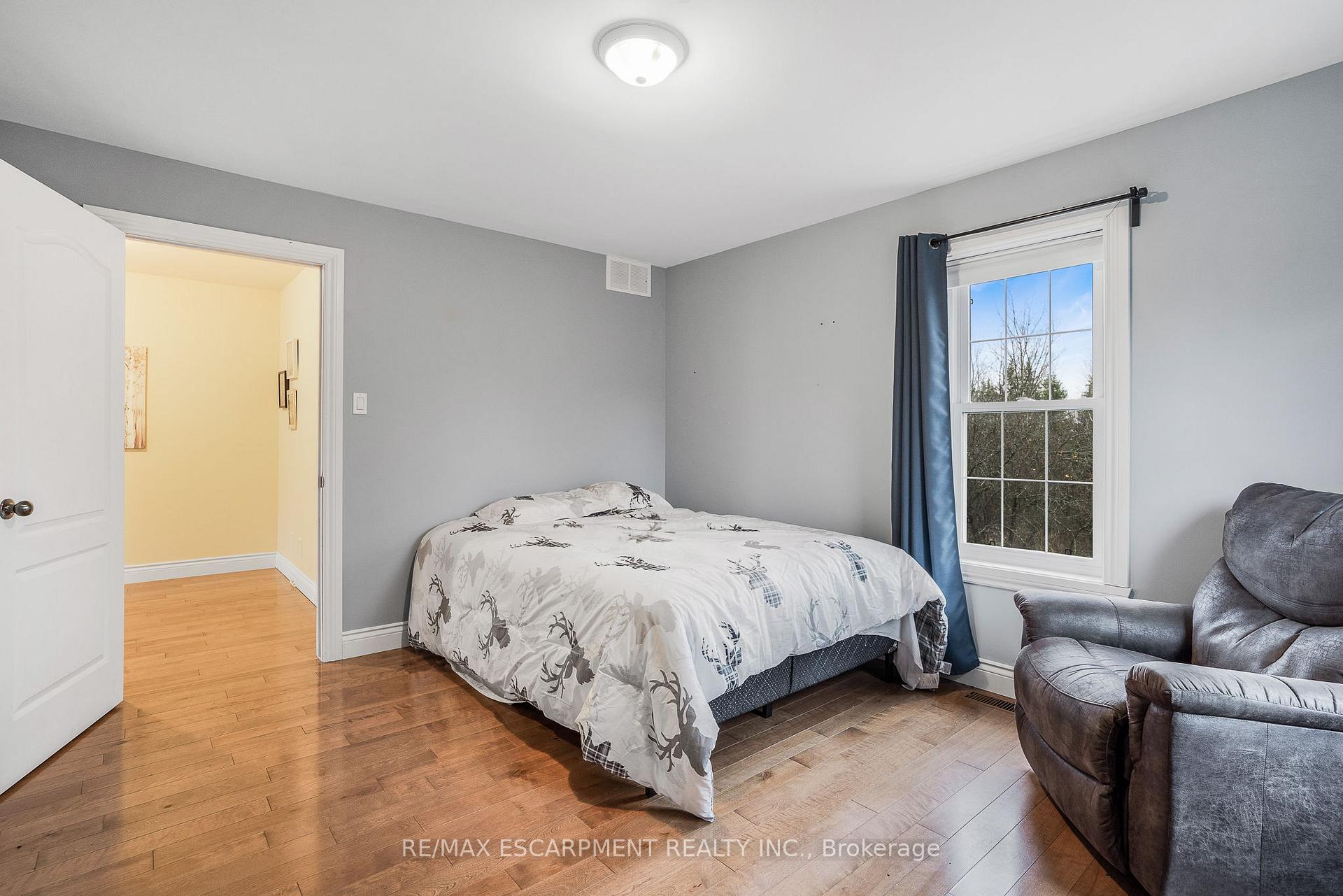 Photo 18 of 3278 Vallance Road, North Glengarry, North Glengarry (Kenyon) Twp — HOMEH