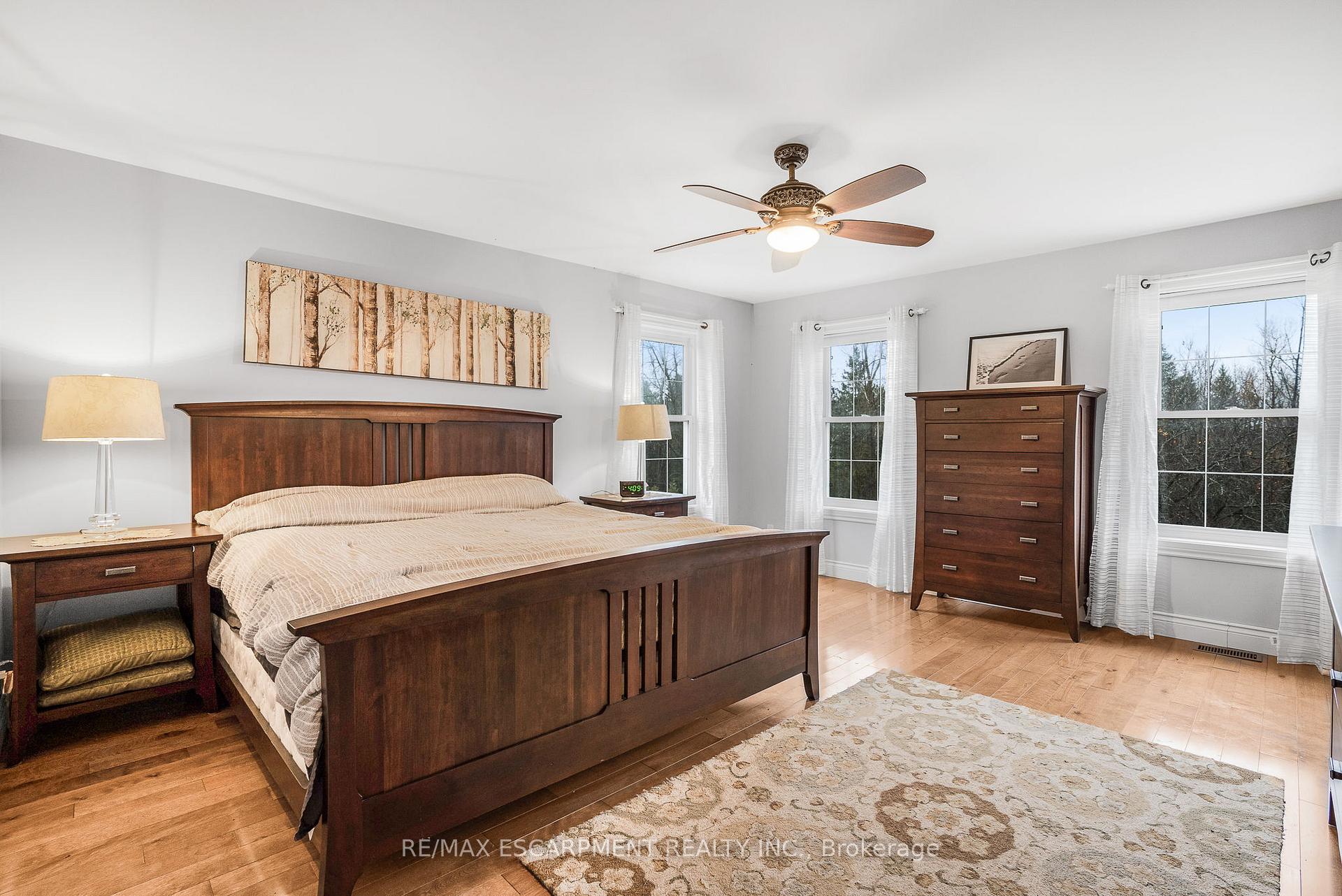 Photo 19 of 3278 Vallance Road, North Glengarry, North Glengarry (Kenyon) Twp — HOMEH