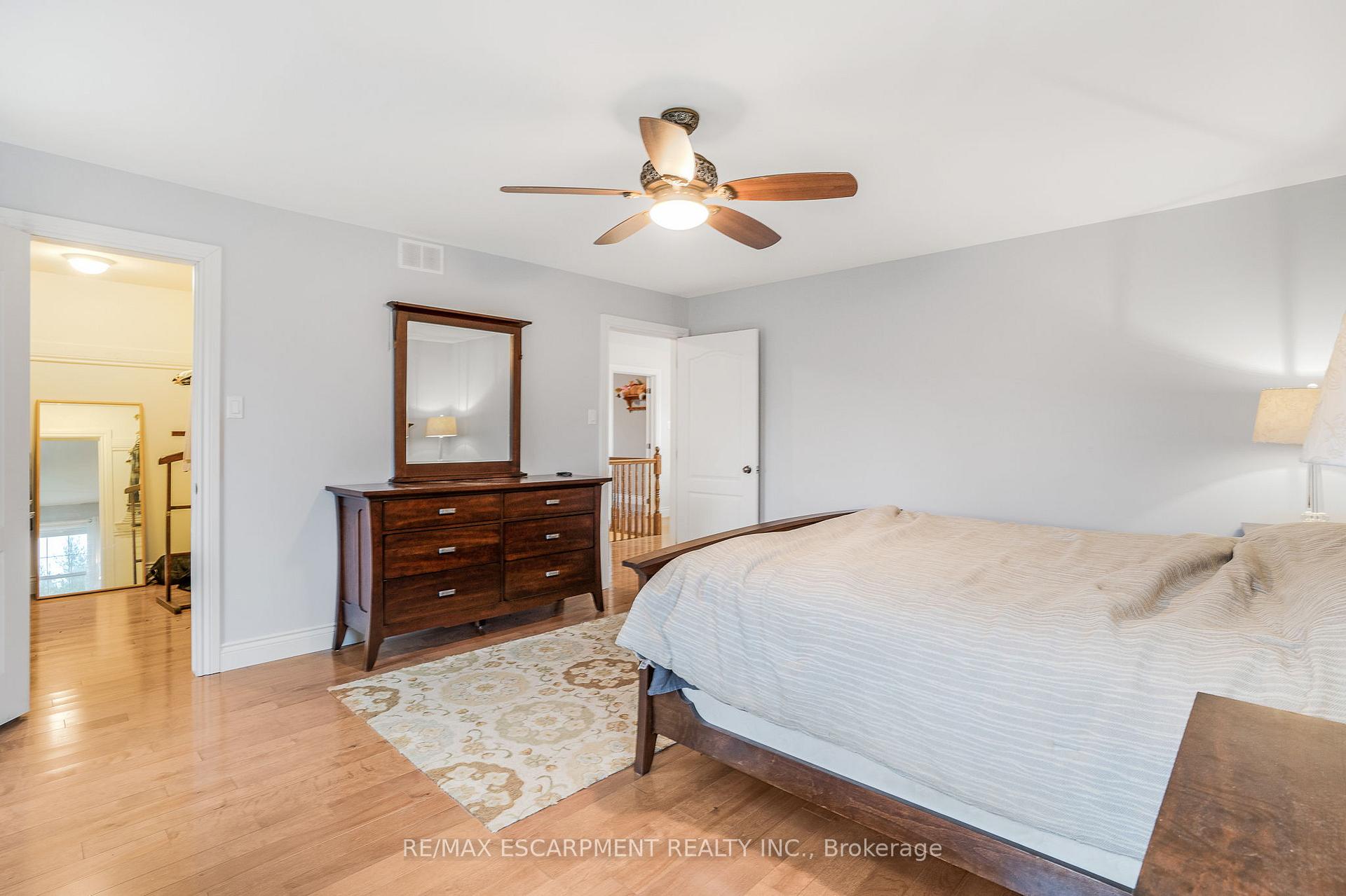 Photo 21 of 3278 Vallance Road, North Glengarry, North Glengarry (Kenyon) Twp — HOMEH