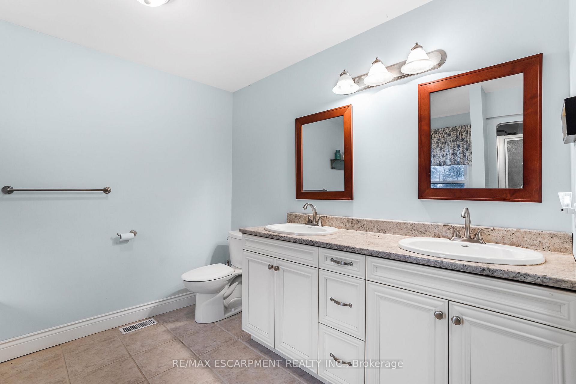 Photo 22 of 3278 Vallance Road, North Glengarry, North Glengarry (Kenyon) Twp — HOMEH