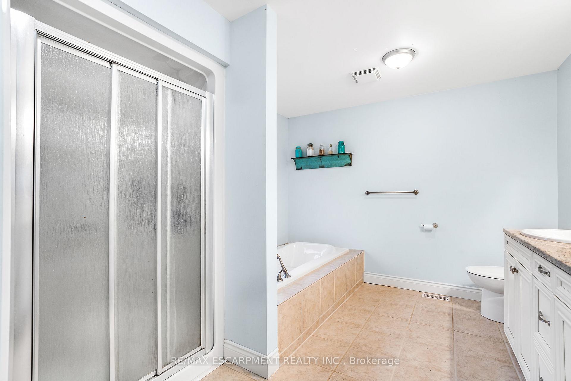 Photo 23 of 3278 Vallance Road, North Glengarry, North Glengarry (Kenyon) Twp — HOMEH