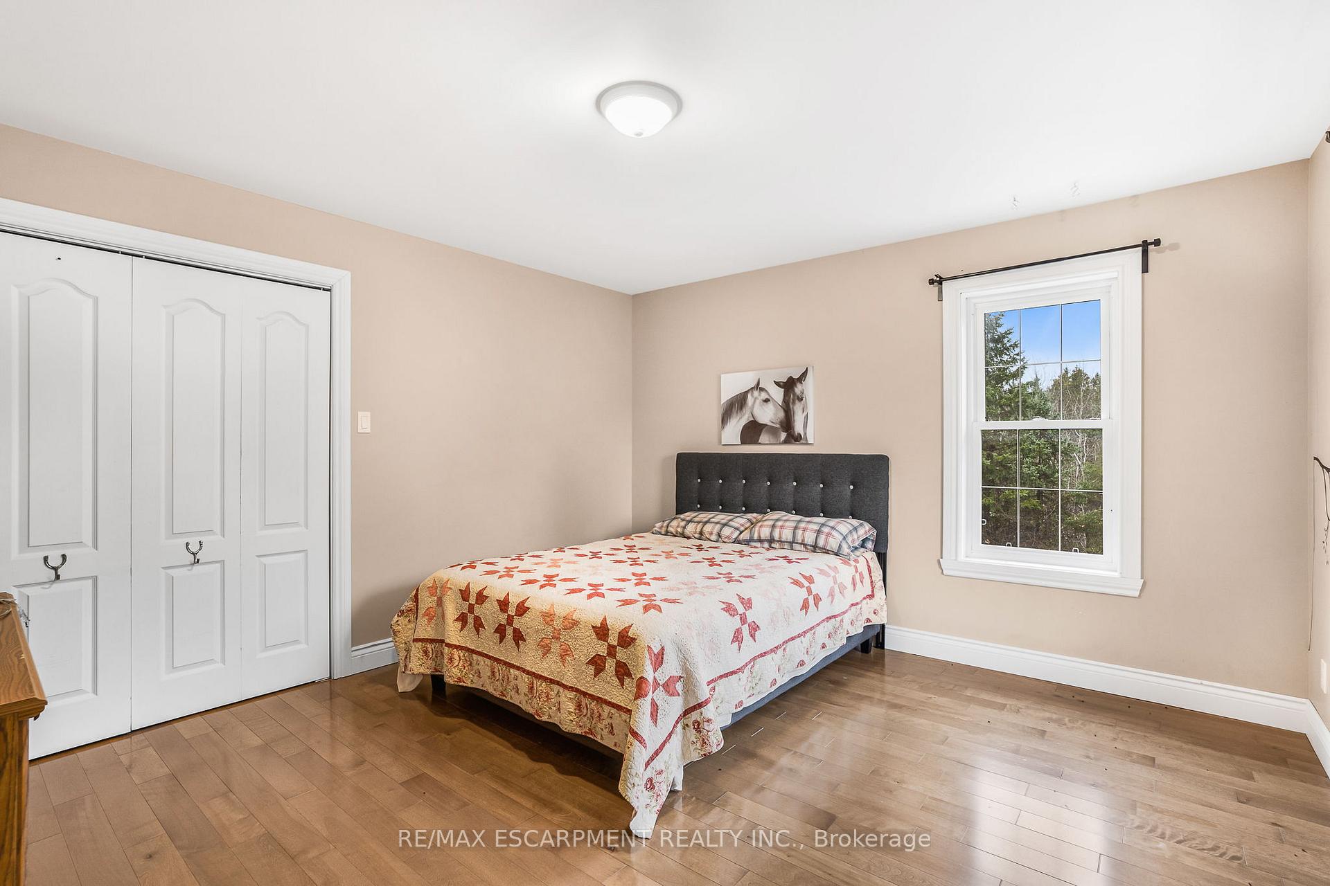 Photo 24 of 3278 Vallance Road, North Glengarry, North Glengarry (Kenyon) Twp — HOMEH