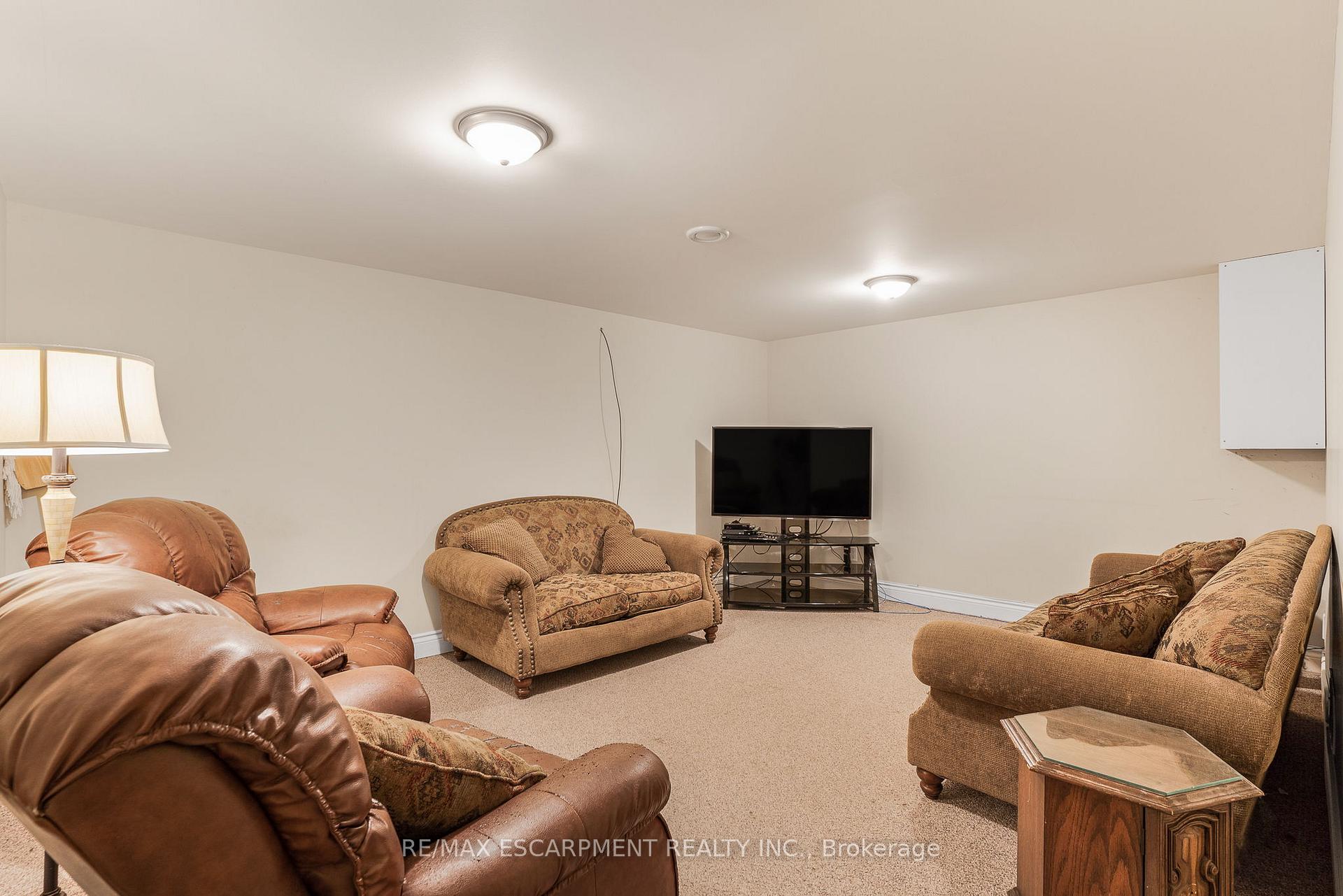 Photo 25 of 3278 Vallance Road, North Glengarry, North Glengarry (Kenyon) Twp — HOMEH