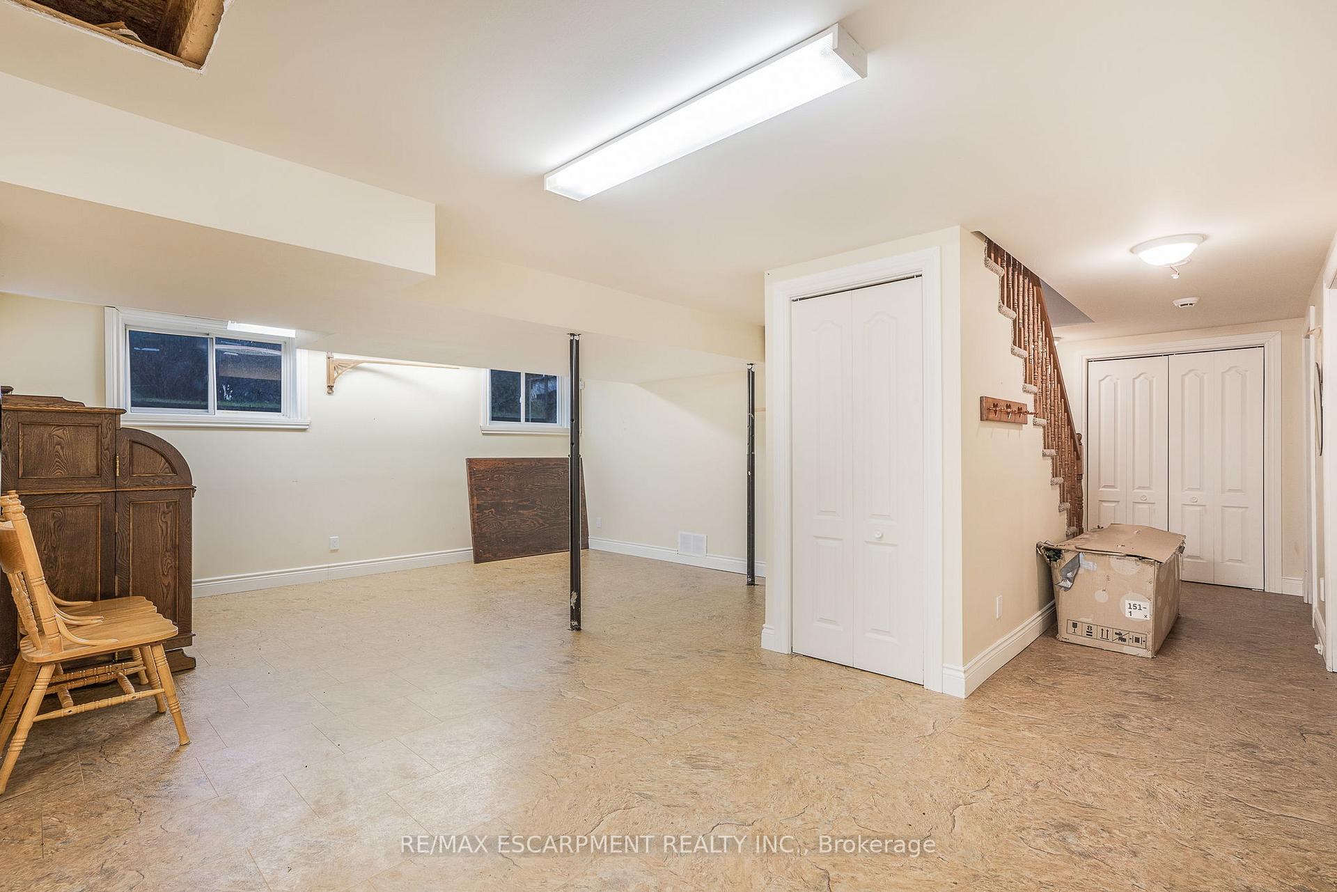 Photo 26 of 3278 Vallance Road, North Glengarry, North Glengarry (Kenyon) Twp — HOMEH