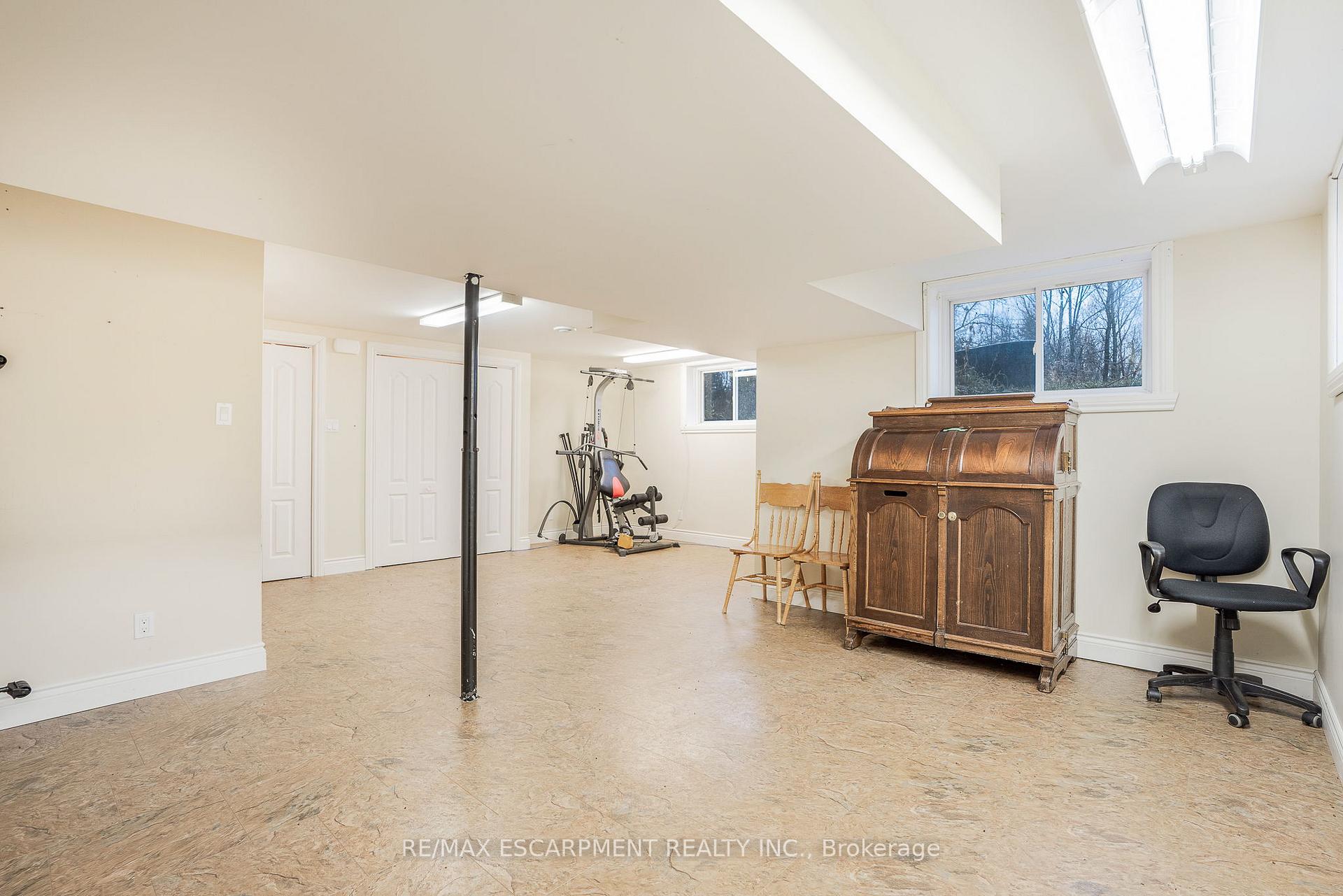 Photo 27 of 3278 Vallance Road, North Glengarry, North Glengarry (Kenyon) Twp — HOMEH