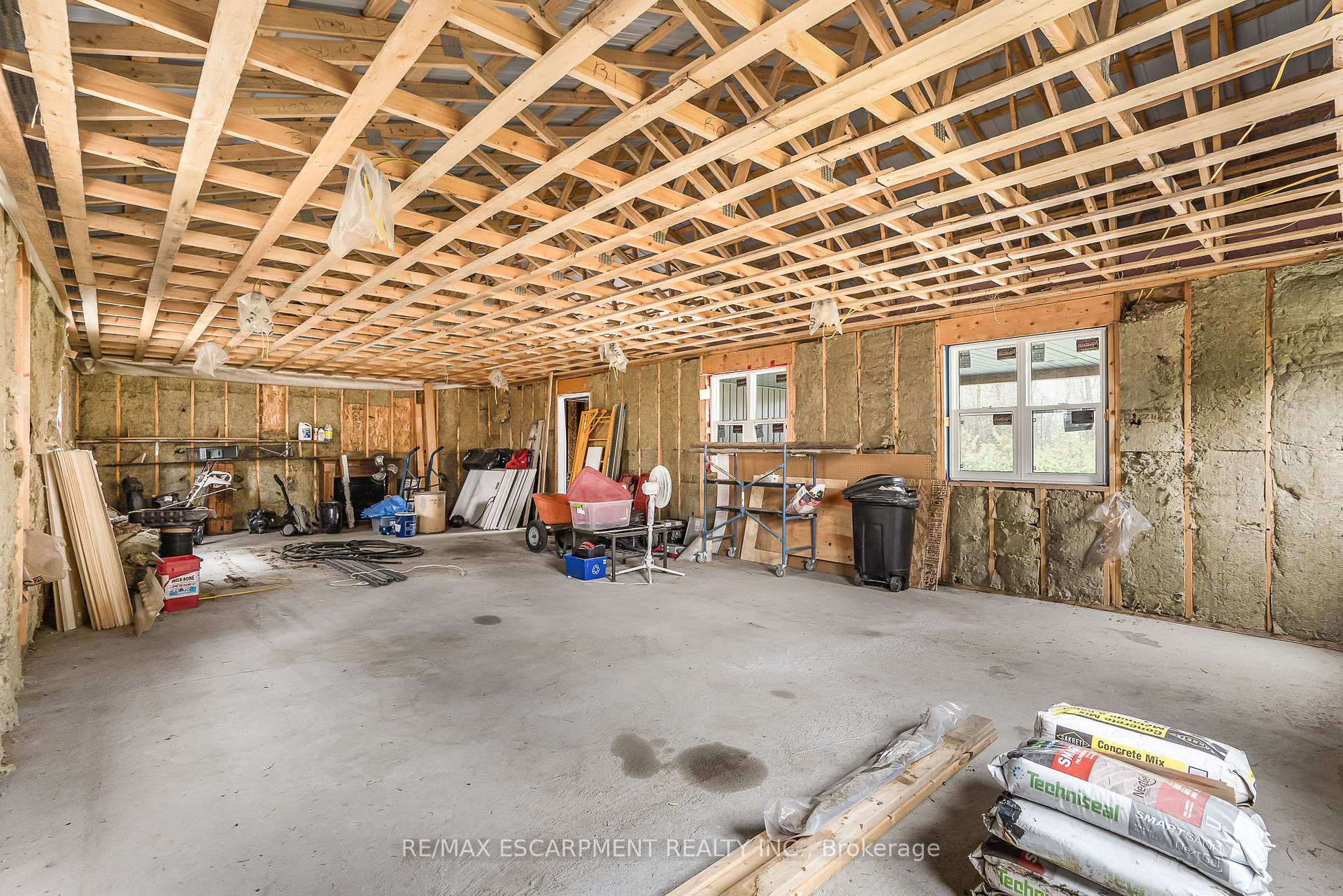 Photo 28 of 3278 Vallance Road, North Glengarry, North Glengarry (Kenyon) Twp — HOMEH