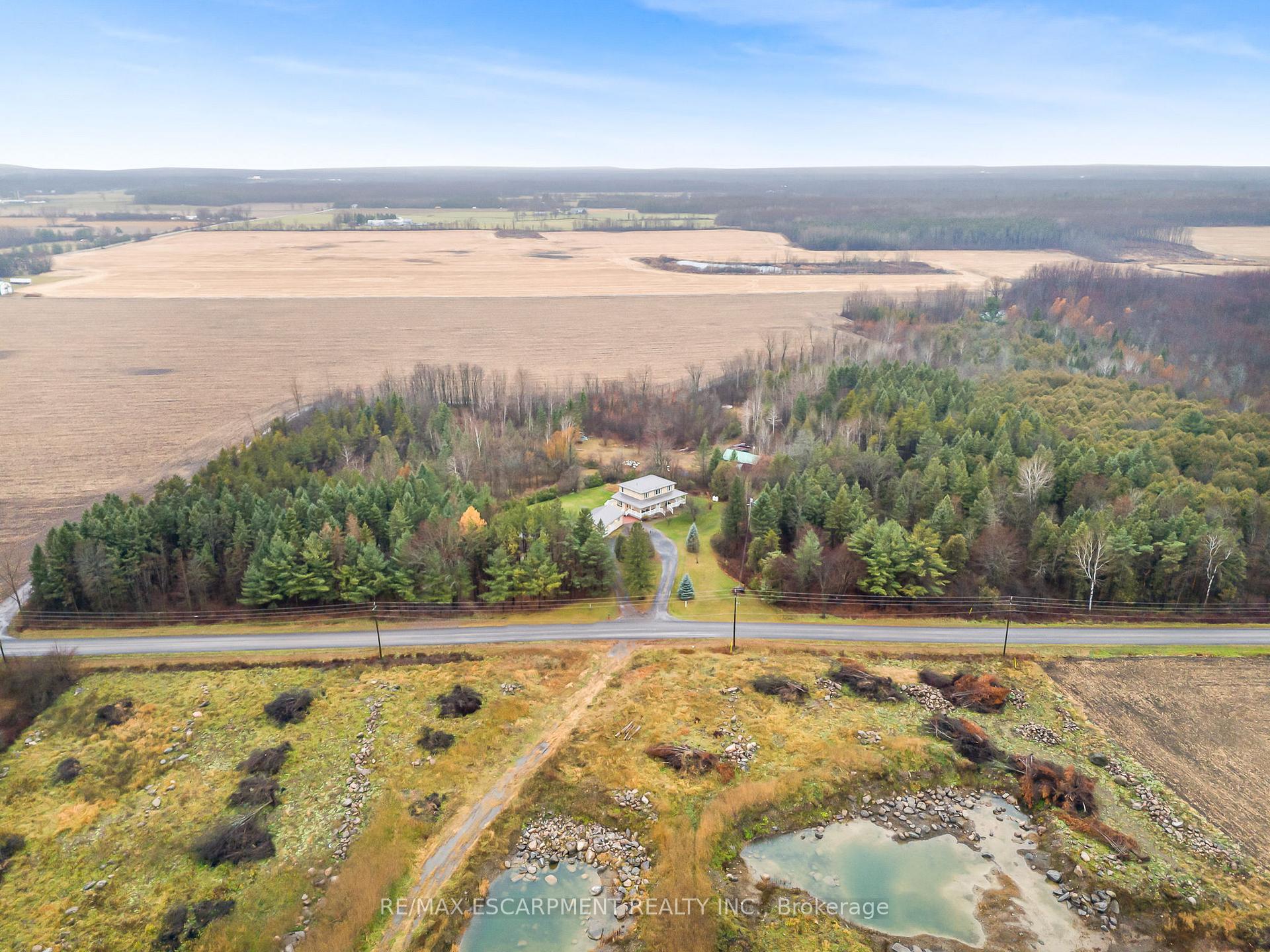 Photo 30 of 3278 Vallance Road, North Glengarry, North Glengarry (Kenyon) Twp — HOMEH
