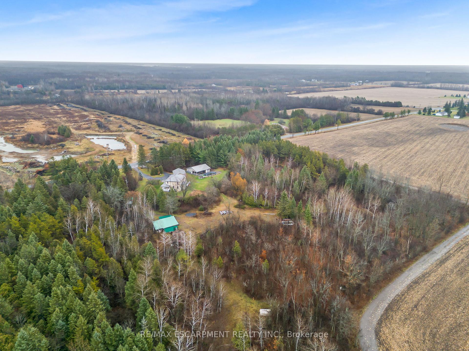 Photo 36 of 3278 Vallance Road, North Glengarry, North Glengarry (Kenyon) Twp — HOMEH