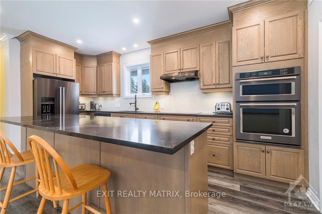 Photo 3 of 1351 County Rd 7, North Dundas, North Dundas (Winchester) Twp — HOMEH