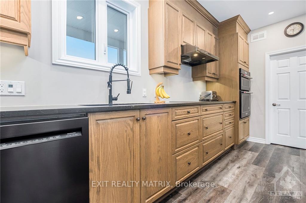 Photo 4 of 1351 County Rd 7, North Dundas, North Dundas (Winchester) Twp — HOMEH