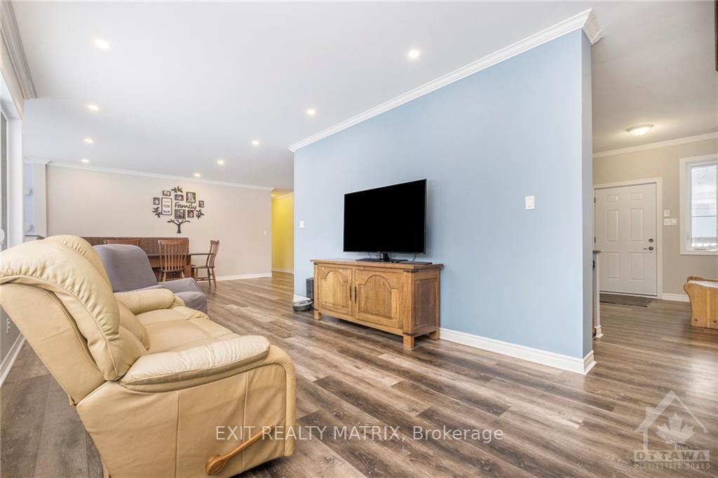 Photo 6 of 1351 County Rd 7, North Dundas, North Dundas (Winchester) Twp — HOMEH