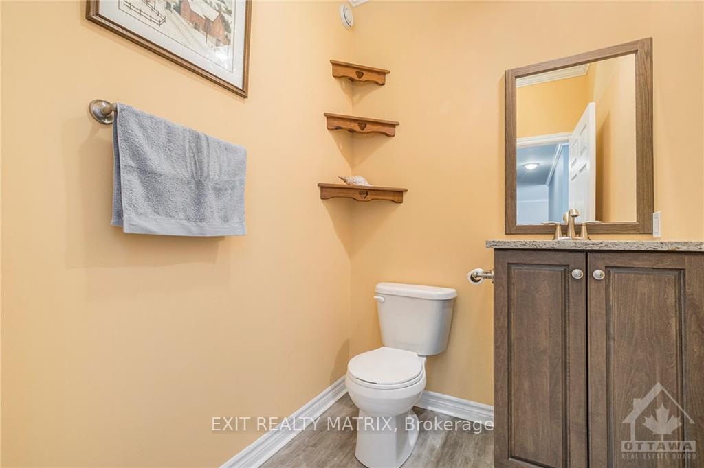 Photo 7 of 1351 County Rd 7, North Dundas, North Dundas (Winchester) Twp — HOMEH
