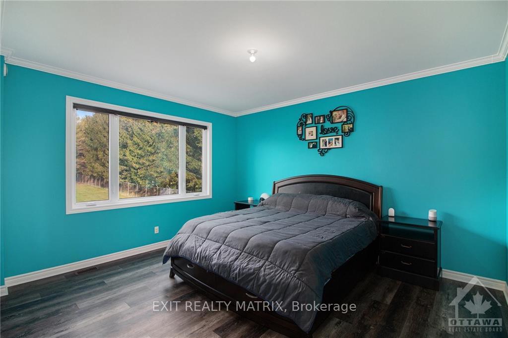 Photo 8 of 1351 County Rd 7, North Dundas, North Dundas (Winchester) Twp — HOMEH