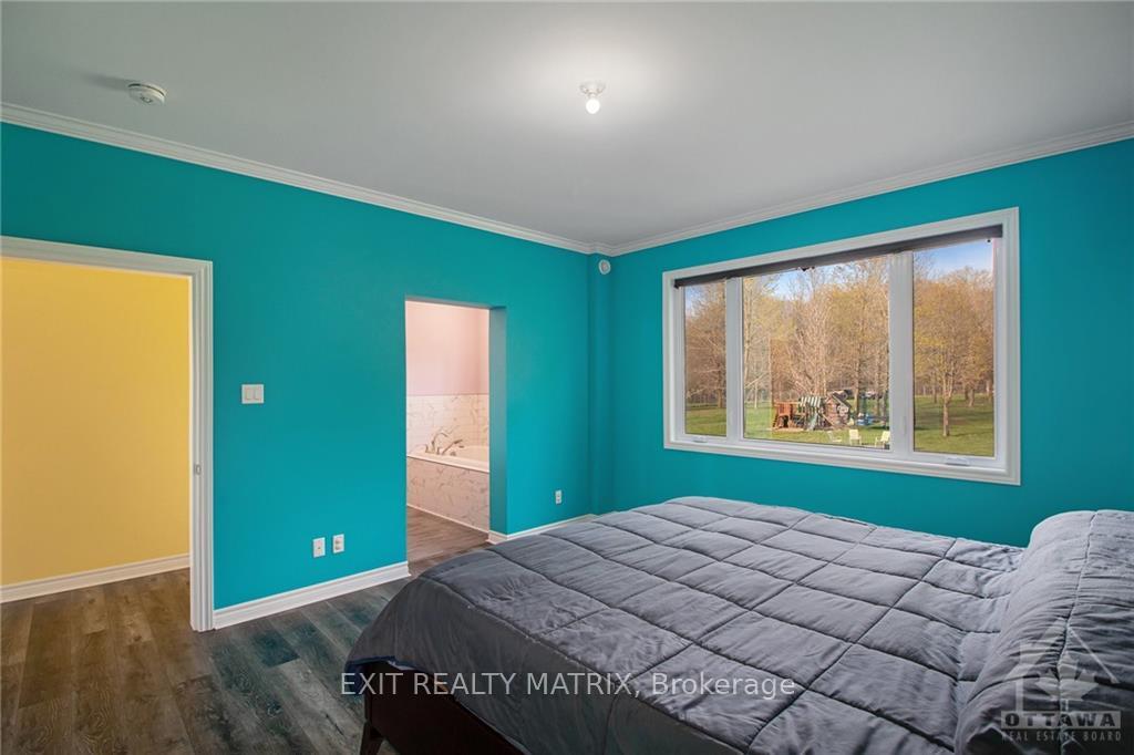 Photo 9 of 1351 County Rd 7, North Dundas, North Dundas (Winchester) Twp — HOMEH