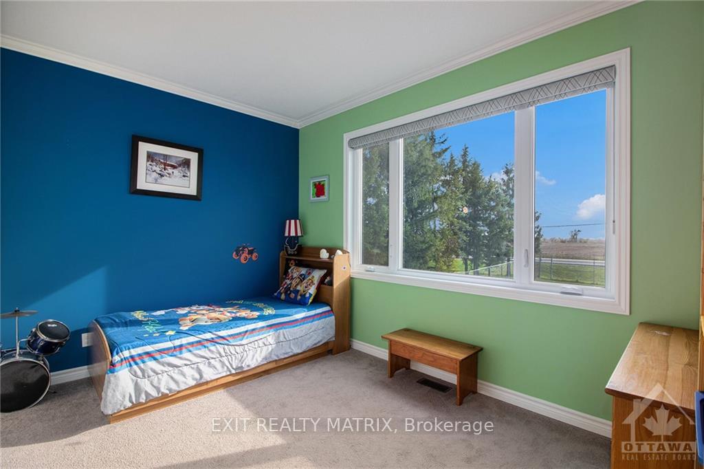 Photo 11 of 1351 County Rd 7, North Dundas, North Dundas (Winchester) Twp — HOMEH
