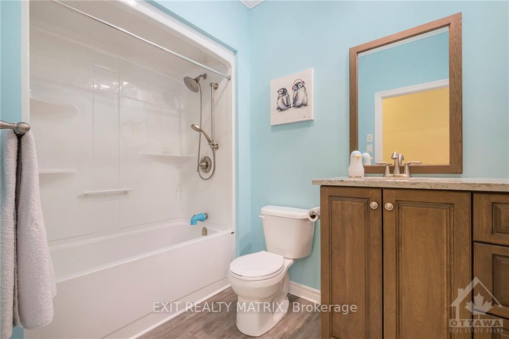 Photo 13 of 1351 County Rd 7, North Dundas, North Dundas (Winchester) Twp — HOMEH