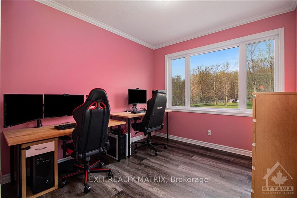 Photo 14 of 1351 County Rd 7, North Dundas, North Dundas (Winchester) Twp — HOMEH