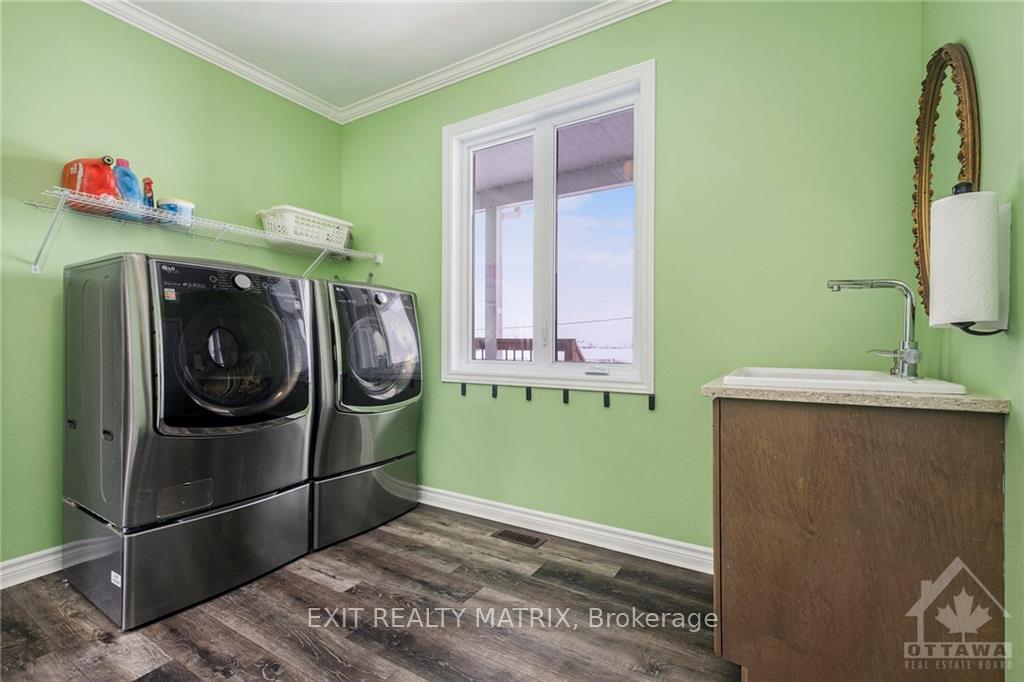Photo 15 of 1351 County Rd 7, North Dundas, North Dundas (Winchester) Twp — HOMEH