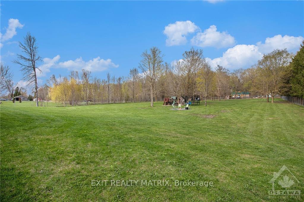 Photo 17 of 1351 County Rd 7, North Dundas, North Dundas (Winchester) Twp — HOMEH