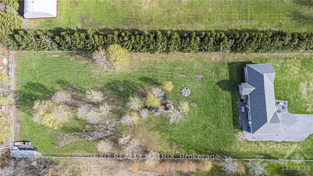 Photo 19 of 1351 County Rd 7, North Dundas, North Dundas (Winchester) Twp — HOMEH