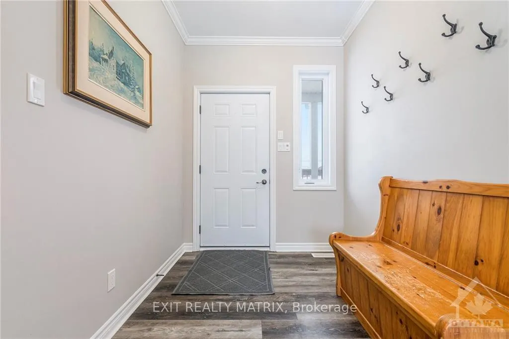 Photo 21 of 1351 County Rd 7, North Dundas, North Dundas (Winchester) Twp — HOMEH