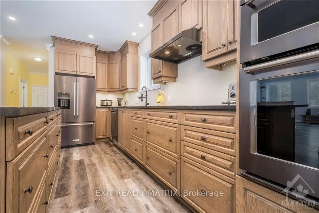 Photo 22 of 1351 County Rd 7, North Dundas, North Dundas (Winchester) Twp — HOMEH