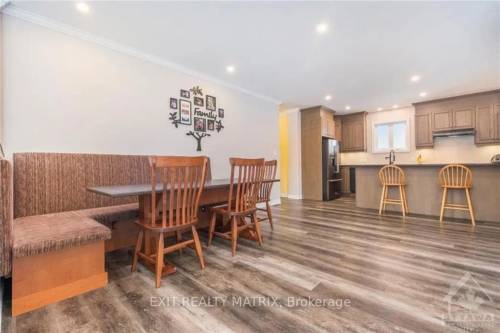 Photo 23 of 1351 County Rd 7, North Dundas, North Dundas (Winchester) Twp — HOMEH