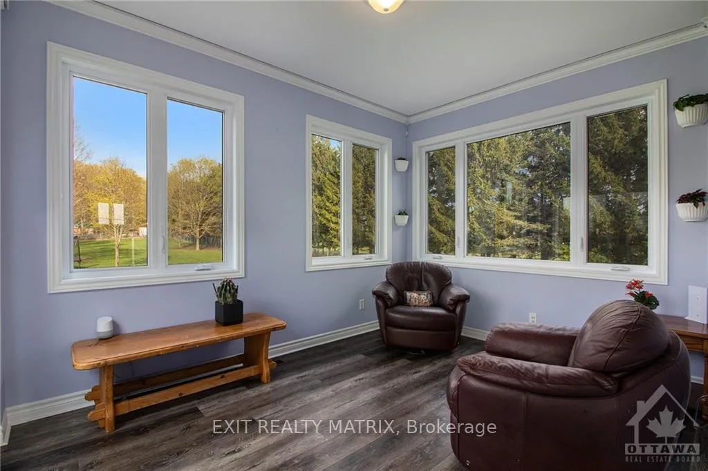 Photo 24 of 1351 County Rd 7, North Dundas, North Dundas (Winchester) Twp — HOMEH