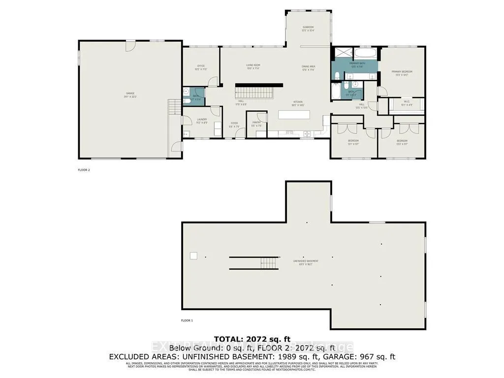 Photo 26 of 1351 County Rd 7, North Dundas, North Dundas (Winchester) Twp — HOMEH